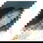 Tangmo Panida profile icon