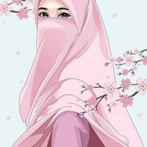 Tanti Kamandaka profile icon