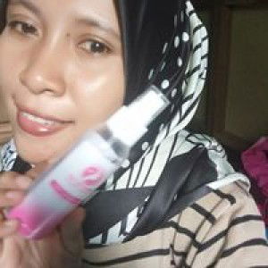Devi Drwskincare profile icon