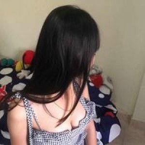 Natnicha Kaewsimma profile icon