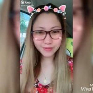 Langzkhie Montaño profile icon