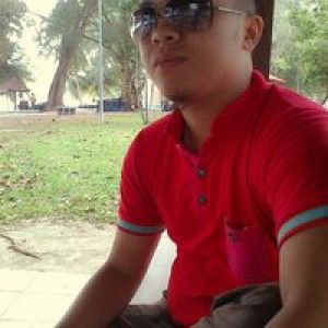 Faiz KoYe profile icon