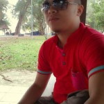 Faiz KoYe profile icon