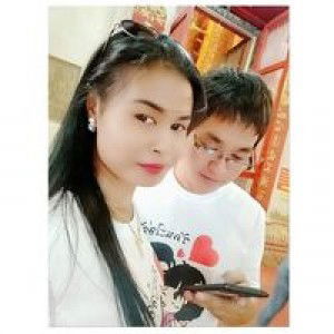 NangJunely Bykizteen profile icon