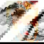 NangJunely Bykizteen profile icon