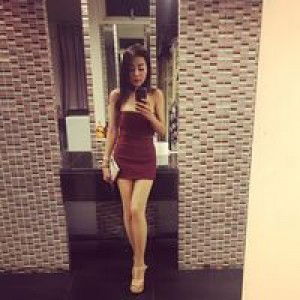 NattaniCha IvünŃy profile icon