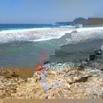 Endah WS. profile icon