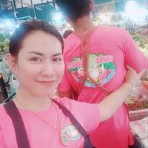 การ์ตูน เว้ยเห้ย profile icon