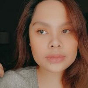 Jen Rugas profile icon