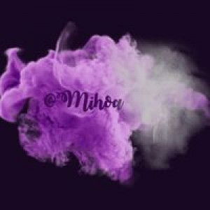 Fitri riswan profile icon