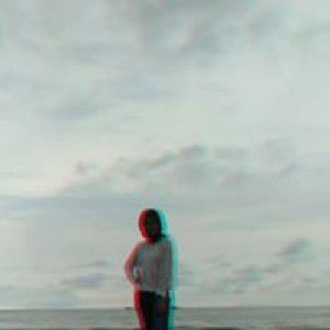 Safrida Hanum profile icon