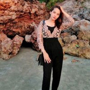 KT Patchara profile icon