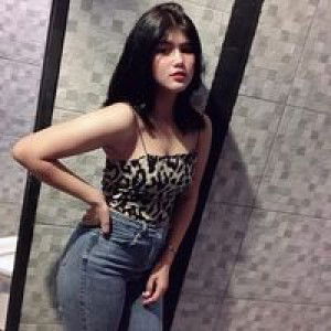 Siraporn Chompu profile icon