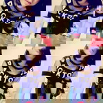 หลิง หลิง profile icon