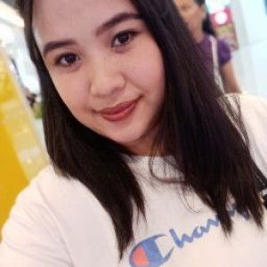 Mamshie Lars profile icon