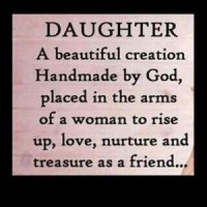 Rannnnnn profile icon