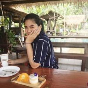 Ratsadakorn Udomsaksathaporn profile icon