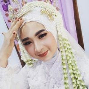 Dianayu profile icon