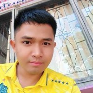 ยงยุทธ เหล่าศรี profile icon