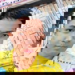 ยงยุทธ เหล่าศรี profile icon