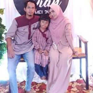 Nimas Cahyana profile icon