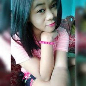 Cichipandeglang profile icon