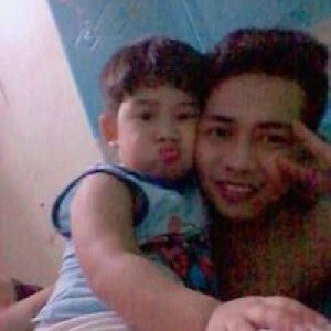 Anjelo Bruce Buday profile icon