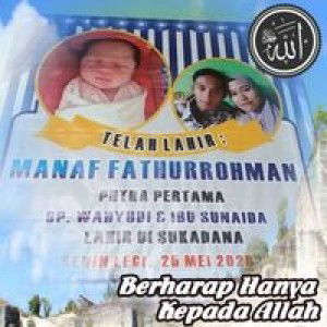 IDa Wahyudi profile icon