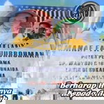 IDa Wahyudi profile icon