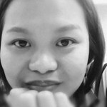 Dhine Dumlao profile icon