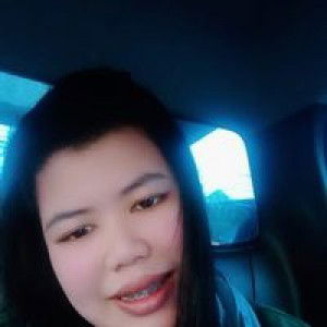 บีม จ๋า profile icon