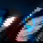 บีม จ๋า profile icon