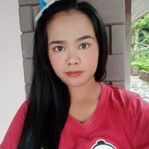 Biwz Ty profile icon