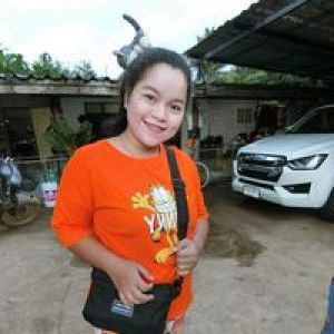 น้ำทิพย์ ชื่อเล่นน้ำ profile icon