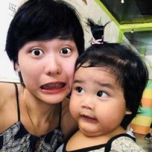 Erica Louisse profile icon