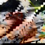 Erica Louisse profile icon