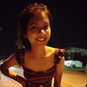 ชลธิชา ศรีอชูรส profile icon