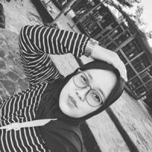 Fawziyya Noerzaman profile icon