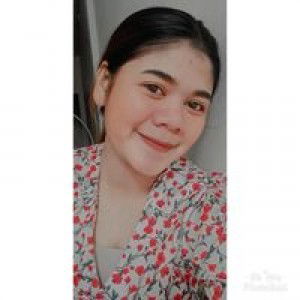 อ้อ ไหน profile icon