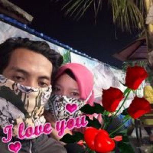 Rofiqotul Azizah profile icon