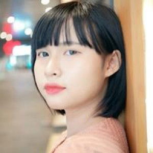 Nong Mild profile icon