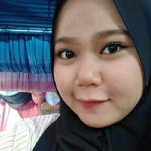 Ďìnì Âmbār Wãtį profile icon