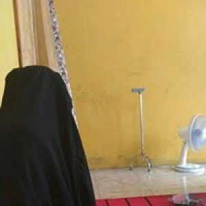 Hareem Al Muqaddam profile icon