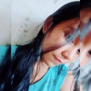 Febby Micha profile icon