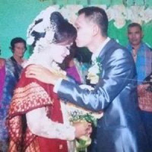 Vintauli Oktaria Napitupulu profile icon