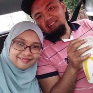 Nurul Farzana profile icon