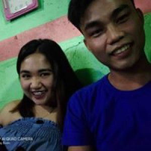 Khimberly Blake profile icon