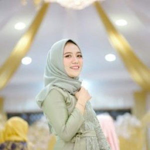 Resky Ega profile icon