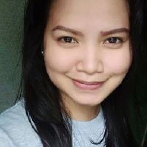 Joy Quinto Emolaga profile icon