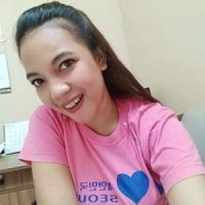 Wulan Sary profile icon